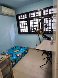 Blk 47 Bendemeer Road (Kallang/Whampoa), HDB 3 Rooms #608065381